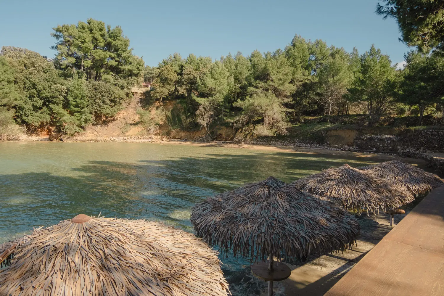 THINGS TO DO IN JELSA