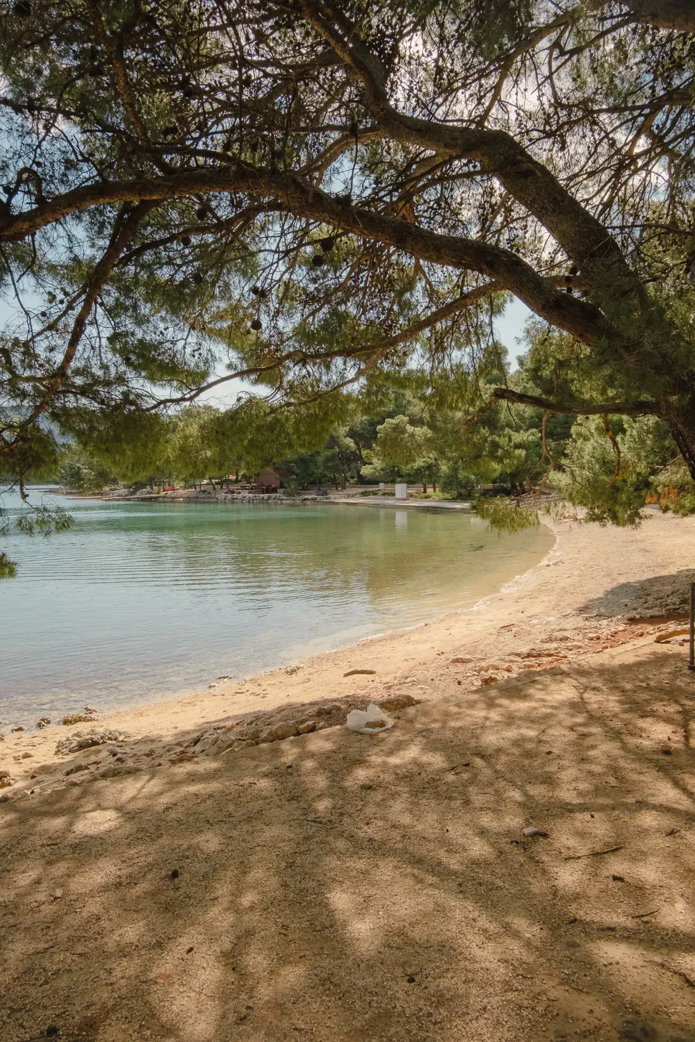 THINGS TO DO IN VRBOSKA