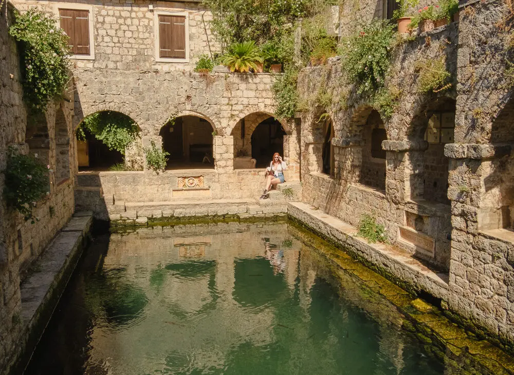 things to do in stari grad hvar
