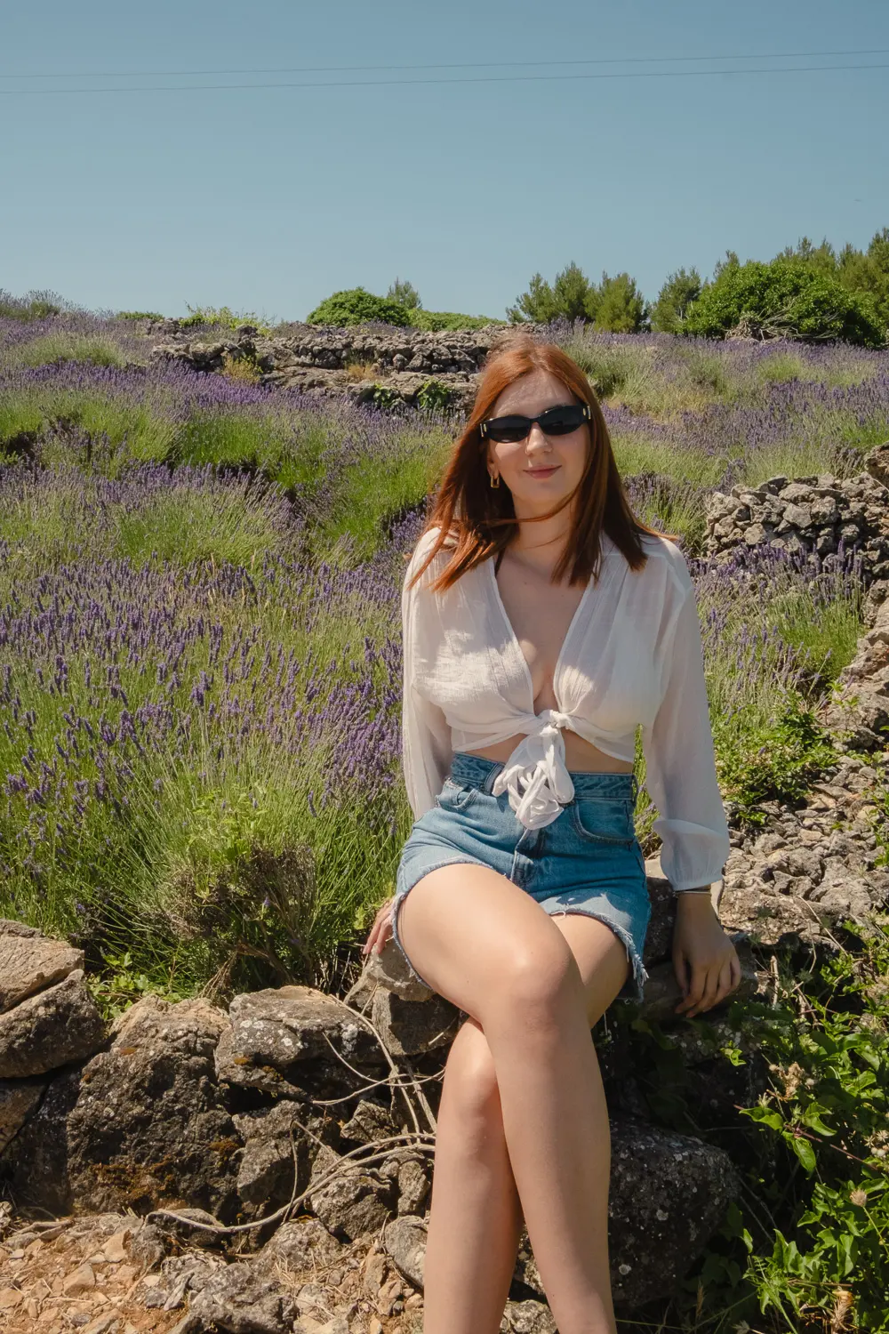 THINGS TO DO IN STARI GRAD