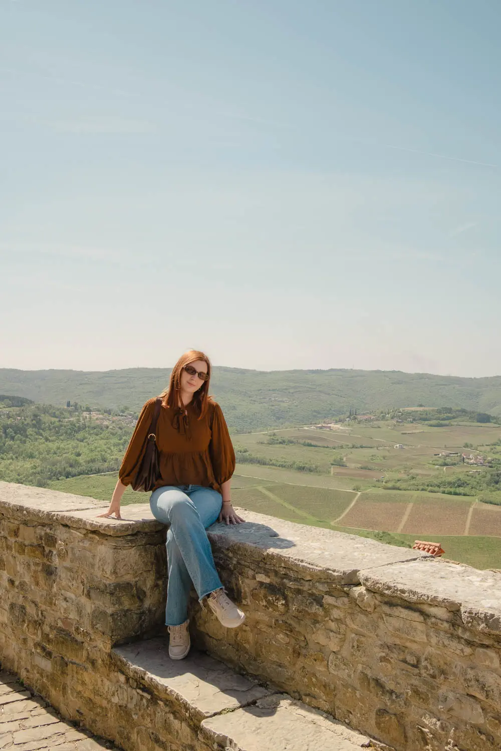 motovun