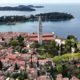 is rovinj worth visiting