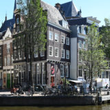 THE ULTIMATE AMSTERDAM 3-DAY ITINERARY: WHAT TO DO AND SEE