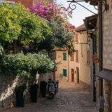 things to do in istria