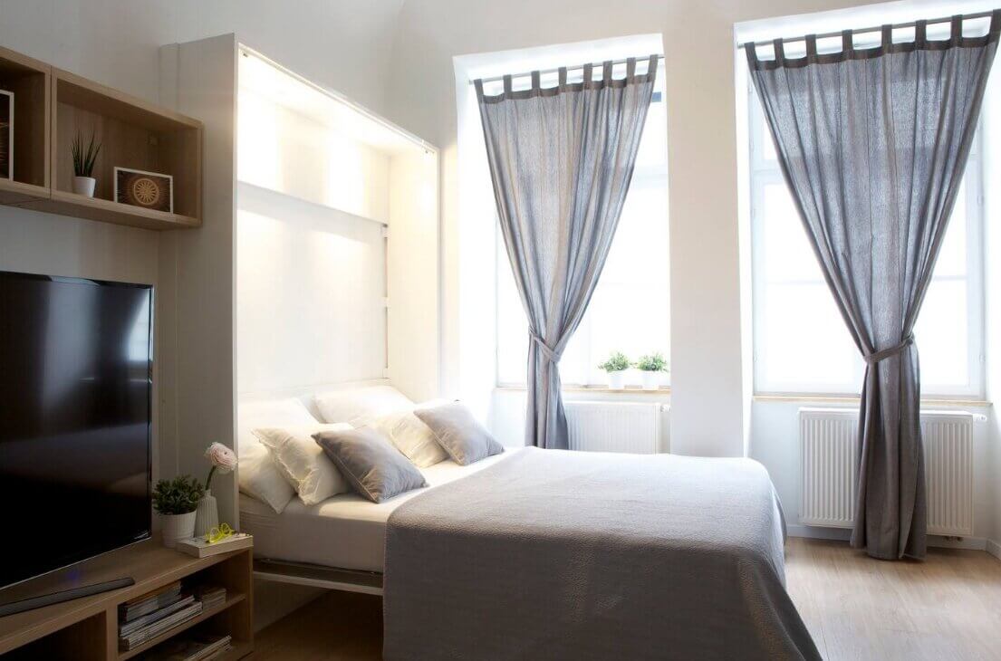 zagreb best airbnbs
