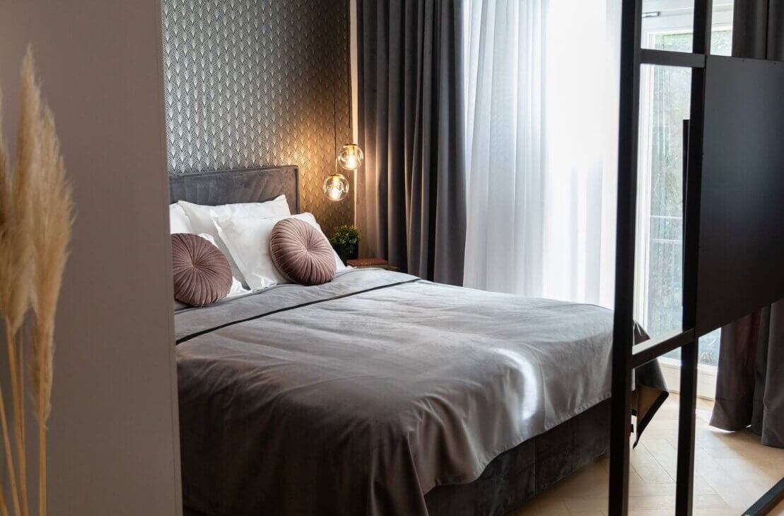 zagreb best airbnbs