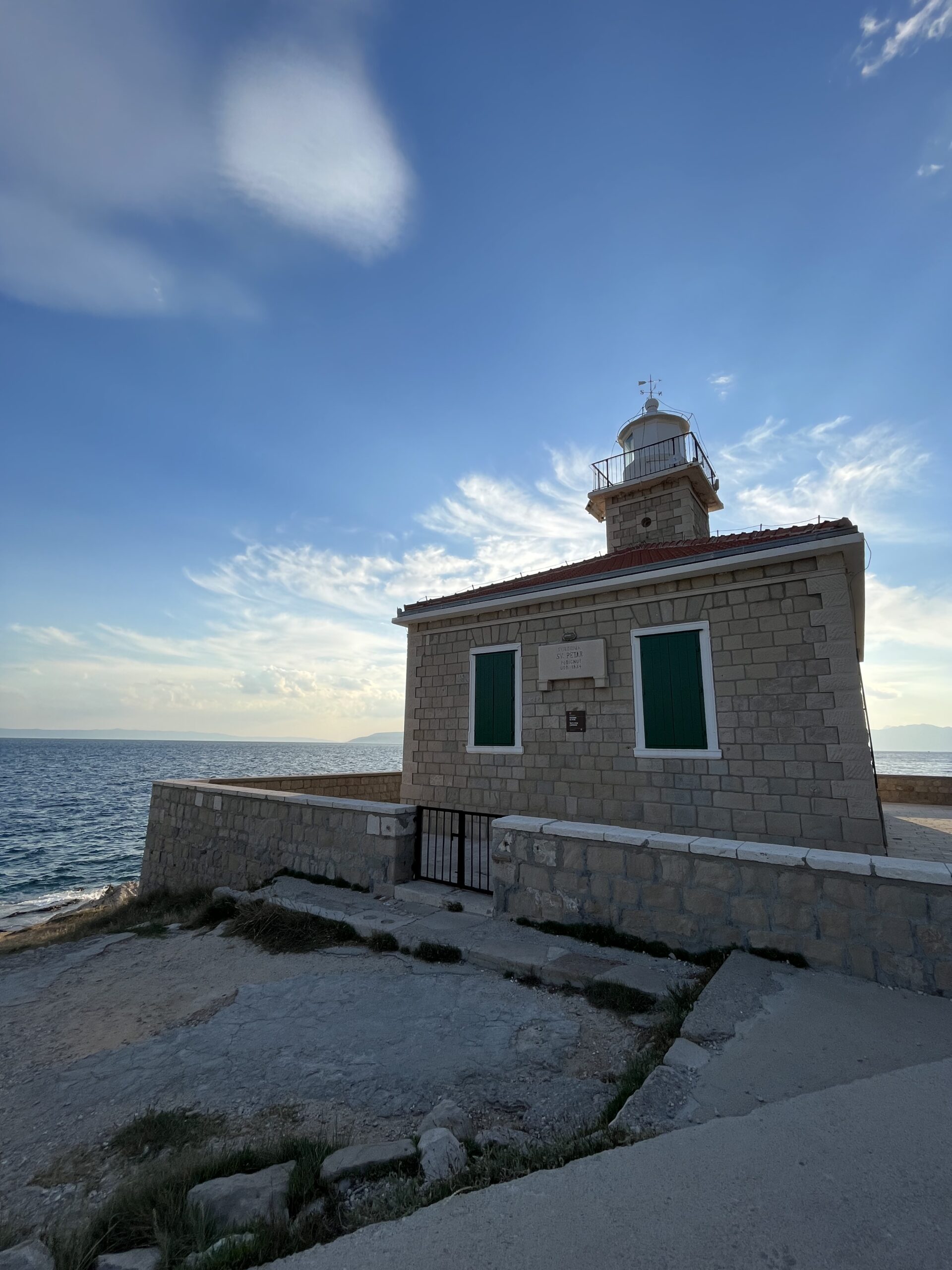 what to do in makarska