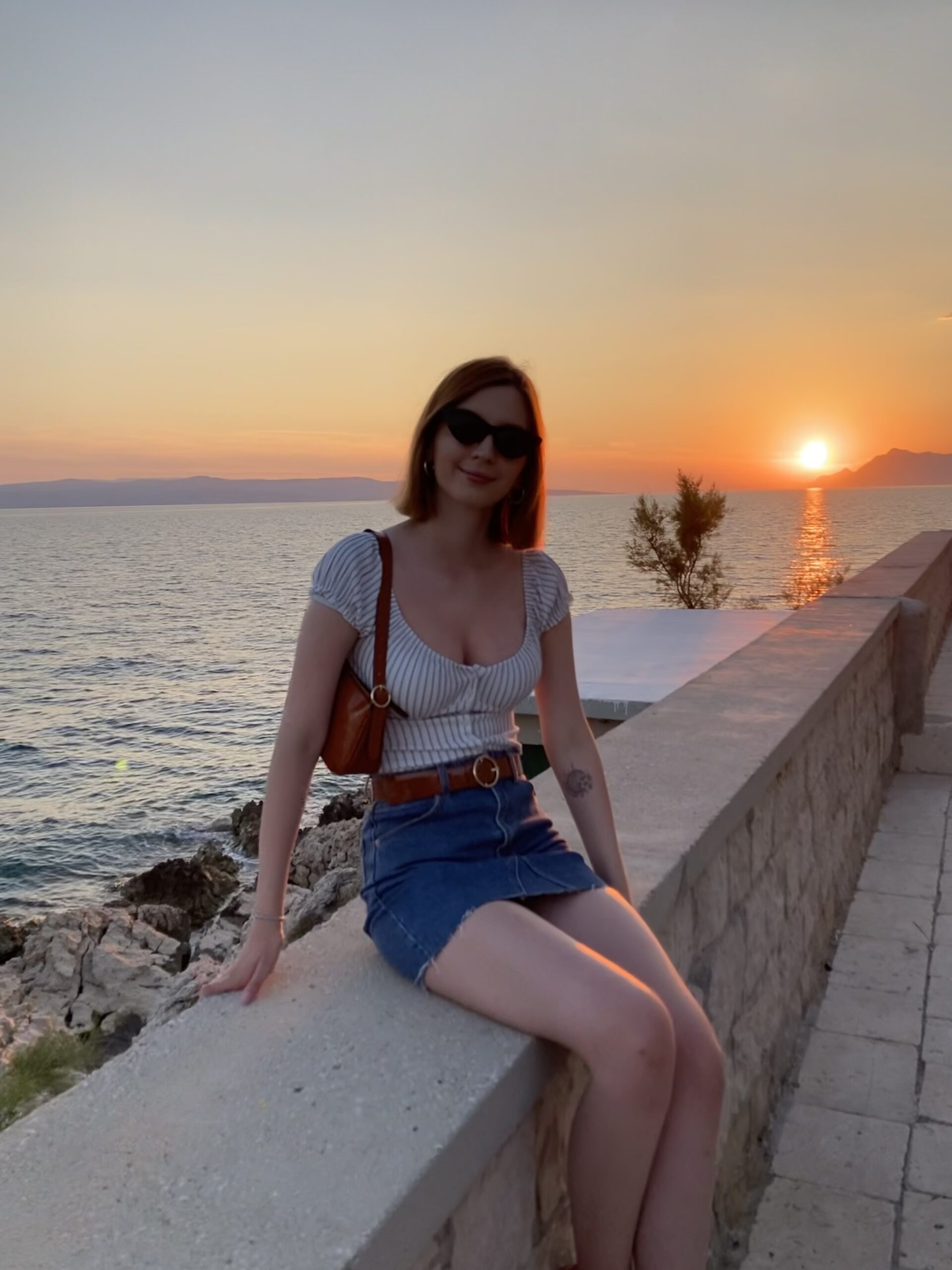 what to do in makarska