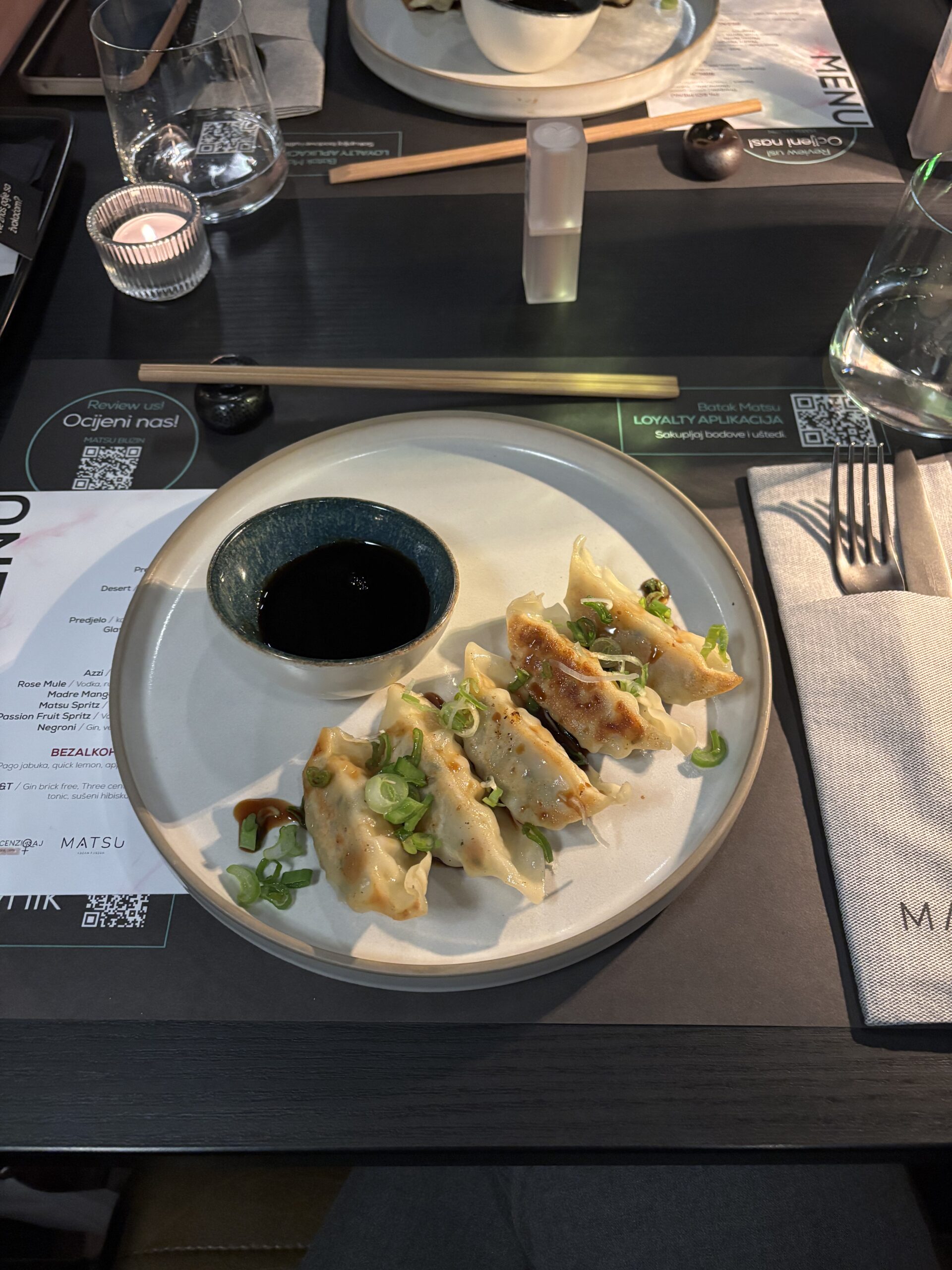 zagreb restaurants