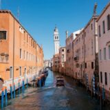 pula to venice day trip