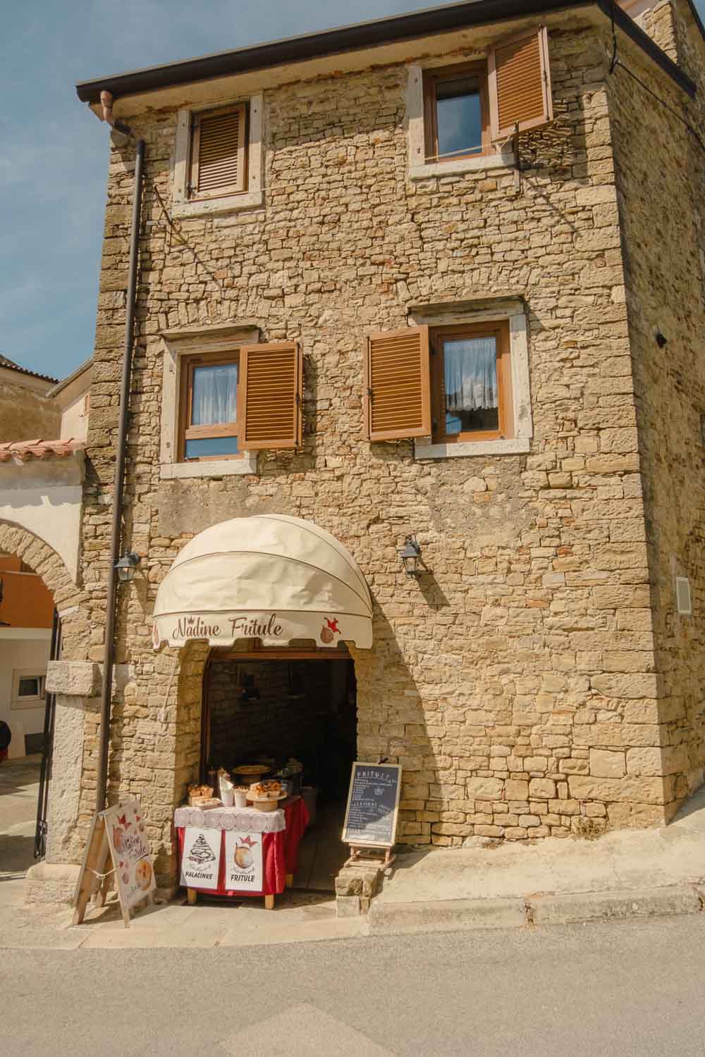 best things to do in motovun