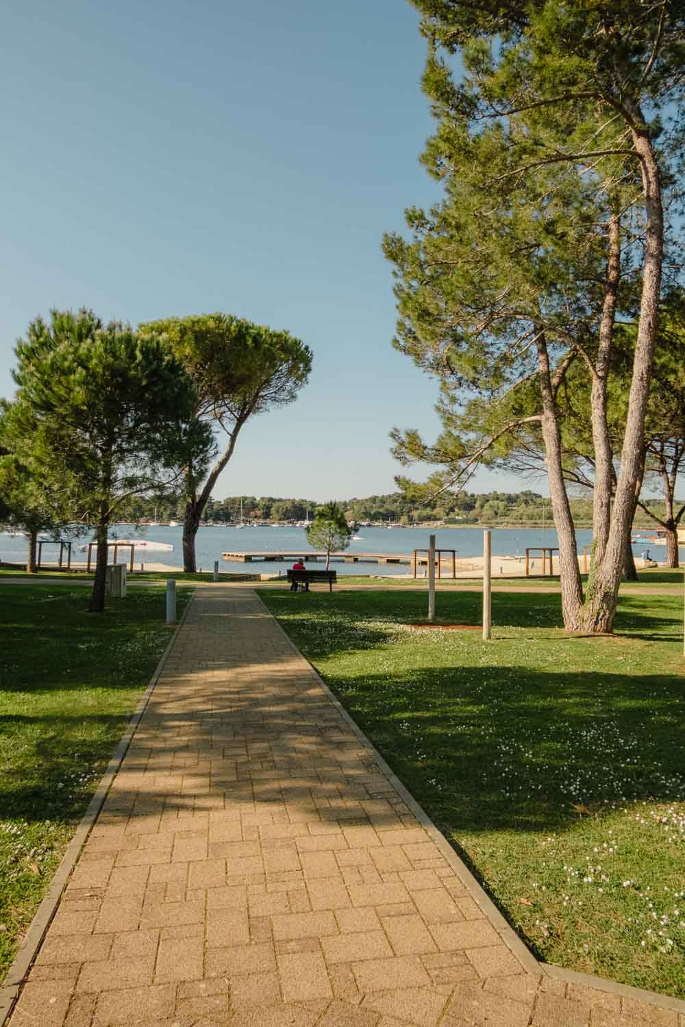 things to do in Porec