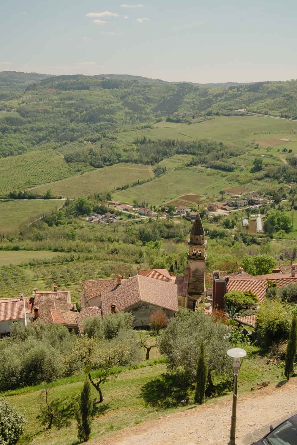 motovun