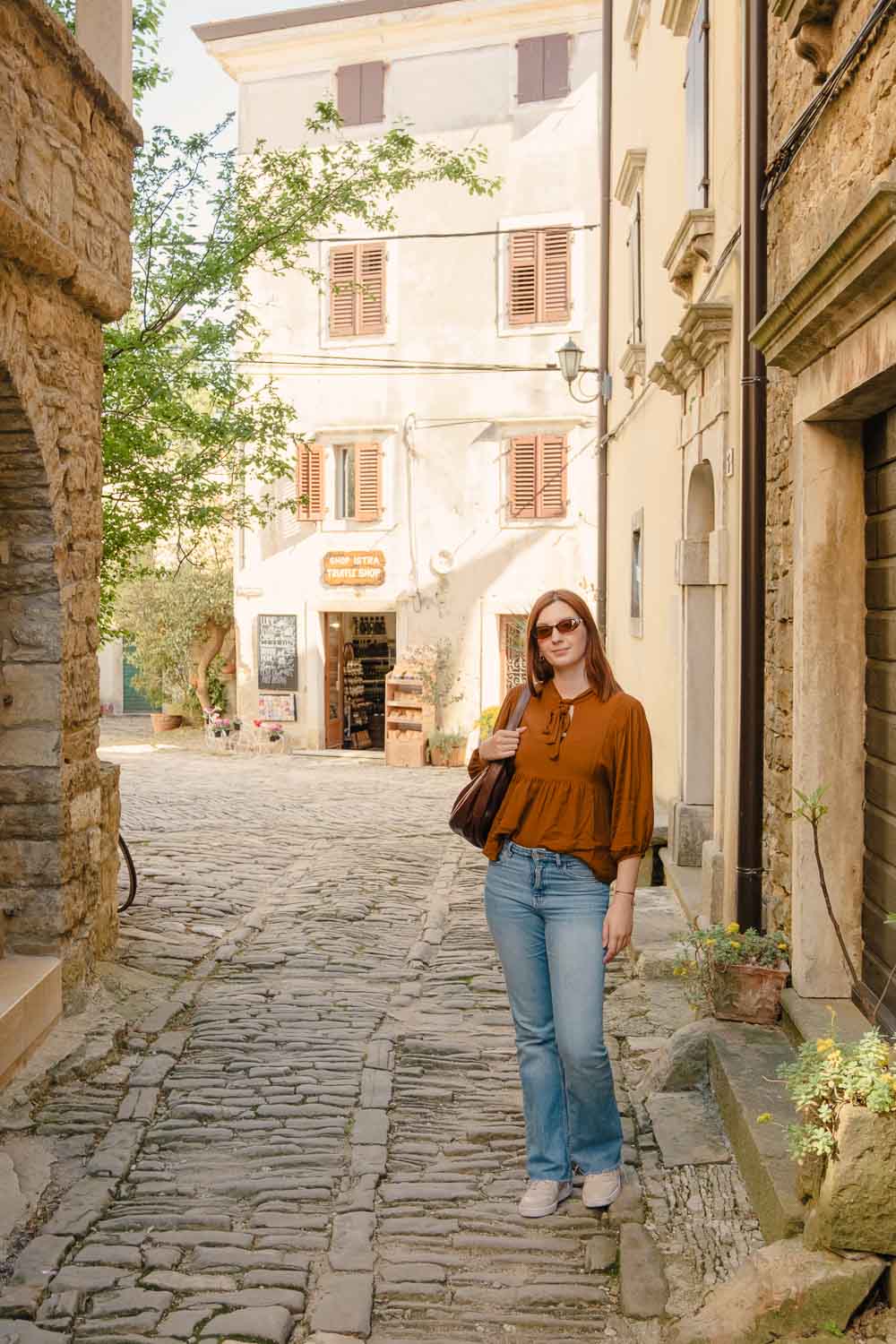 best time to visit croatia