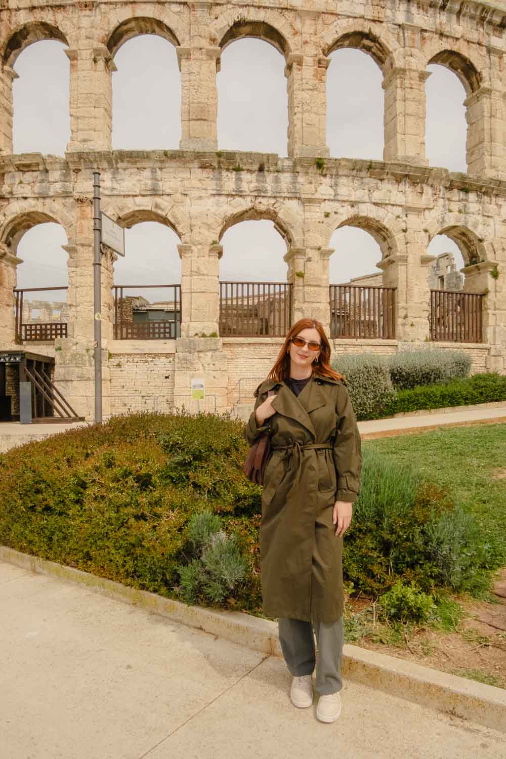 pula
