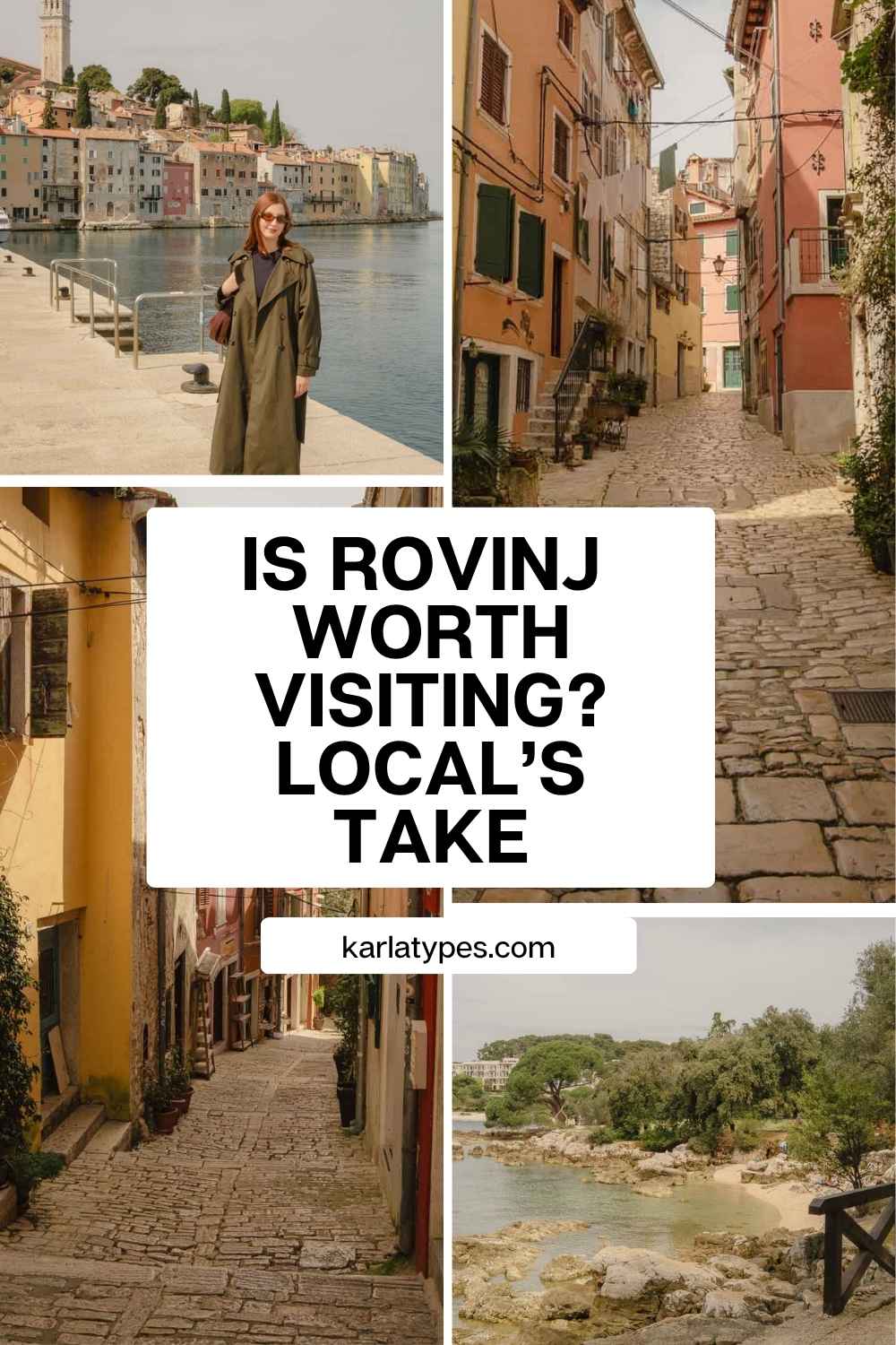 is rovinj worth visiting