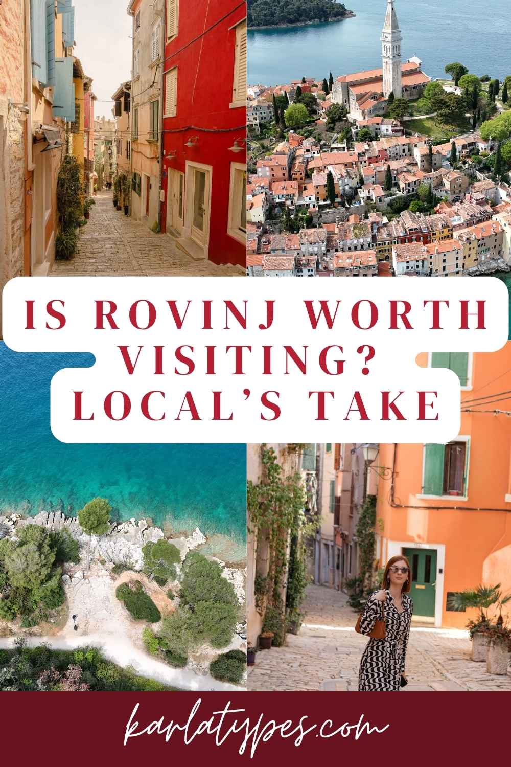 is rovinj worth visiting